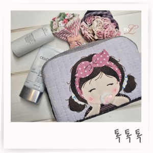 ��ǰ ������