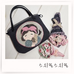 ��ǰ ������