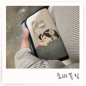 ��ǰ ������