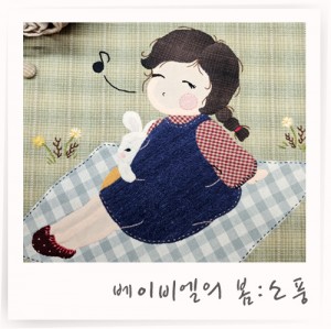 ��ǰ ������