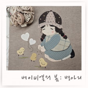 ��ǰ ������